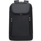 Rucsac Laptop BANGE BG2517