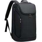 Rucsac Laptop BANGE BG2517