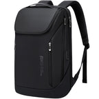 Rucsac Laptop BANGE BG2517