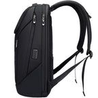 Rucsac Laptop BANGE BG2517