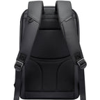 Rucsac Laptop BANGE BG2517