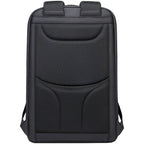 Rucsac Laptop BANGE BG2517