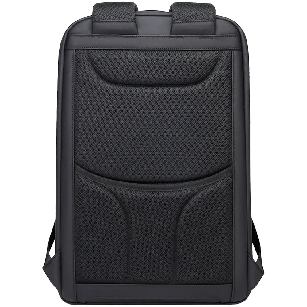 Rucsac Laptop BANGE BG2517
