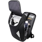Rucsac Laptop BANGE BG2517