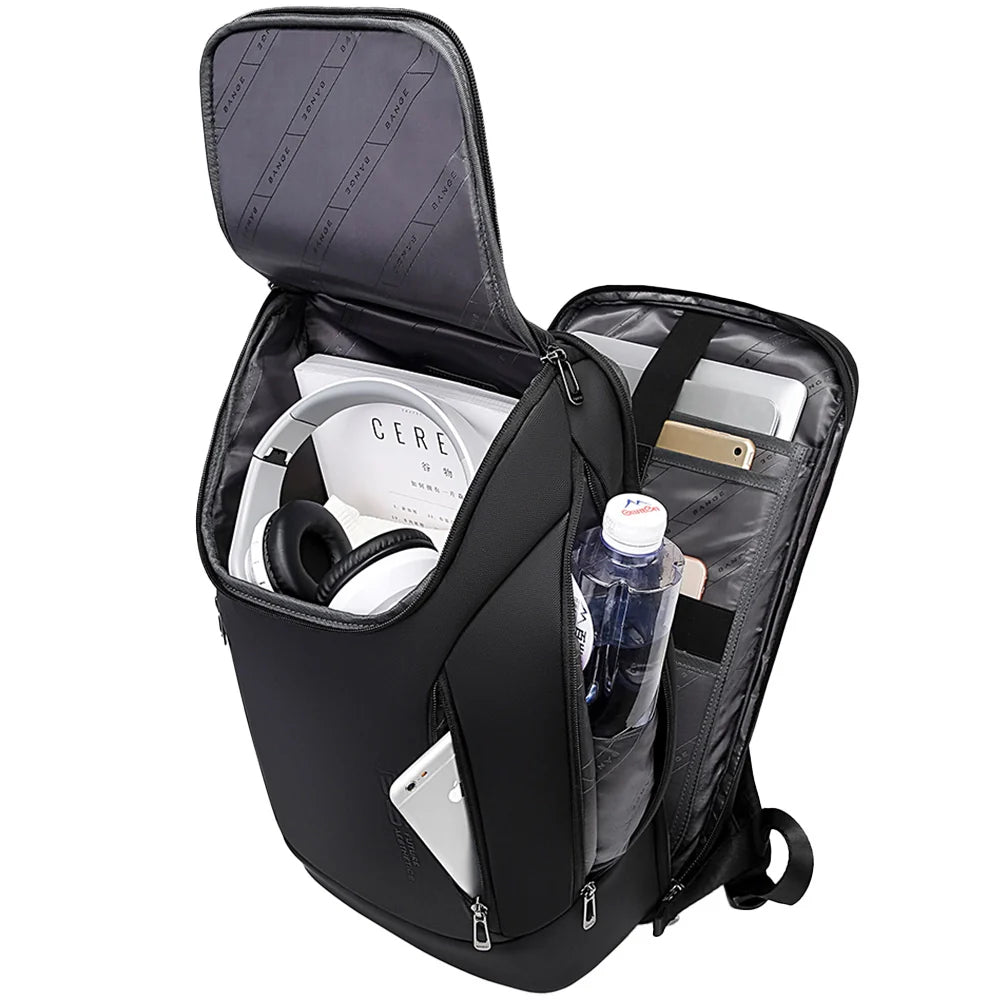 Rucsac Laptop BANGE BG2517
