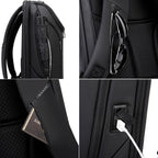 Rucsac Laptop BANGE BG2517