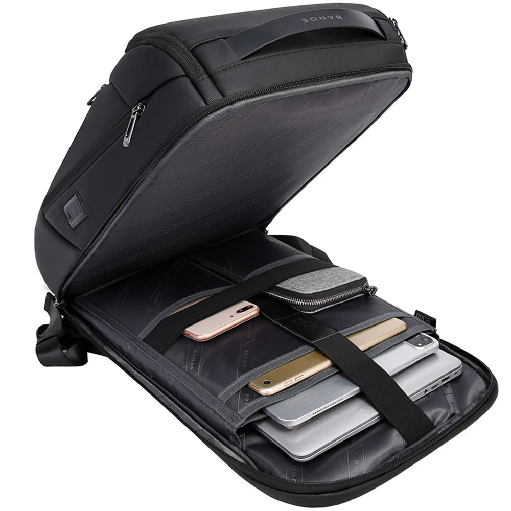 Rucsac Laptop BANGE BG2517