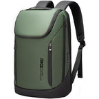 Rucsac Laptop BANGE BG2517
