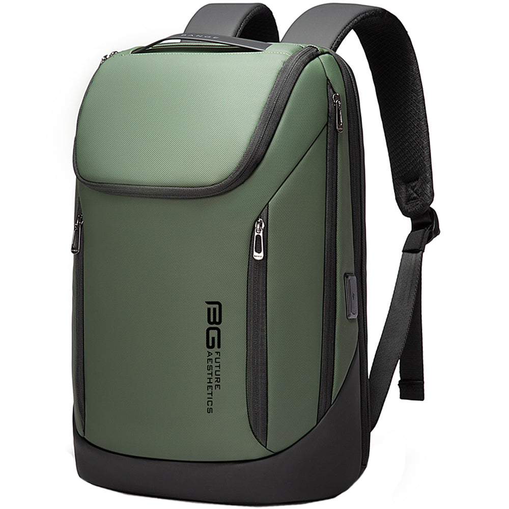 Rucsac Laptop BANGE BG2517