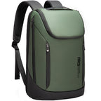 Rucsac Laptop BANGE BG2517
