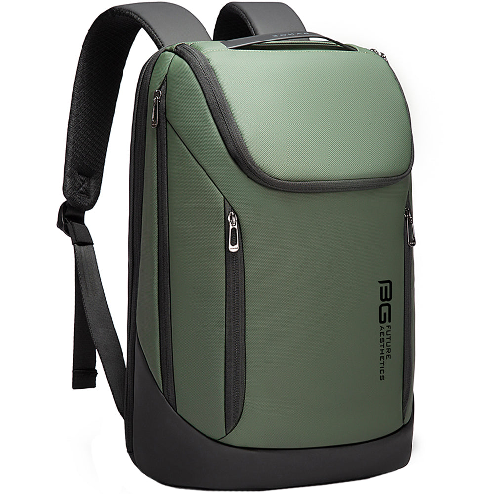 Rucsac Laptop BANGE BG2517