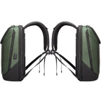 Rucsac Laptop BANGE BG2517
