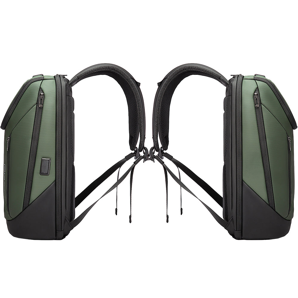 Rucsac Laptop BANGE BG2517