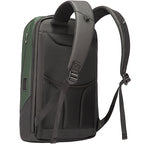 Rucsac Laptop BANGE BG2517