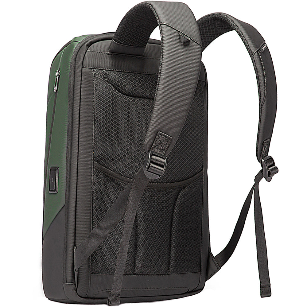 Rucsac Laptop BANGE BG2517