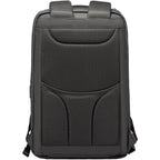Rucsac Laptop BANGE BG2517