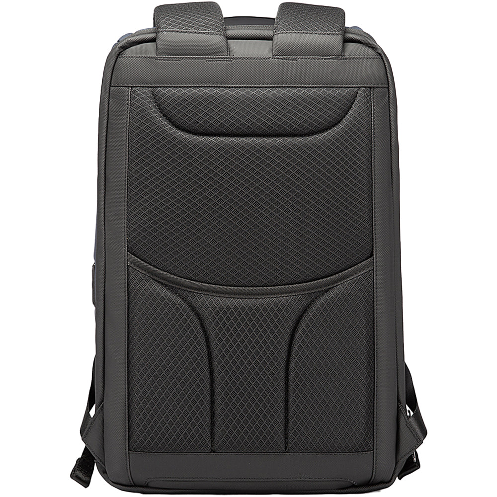 Rucsac Laptop BANGE BG2517