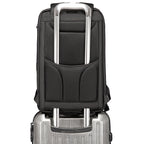 Rucsac Laptop BANGE BG2517