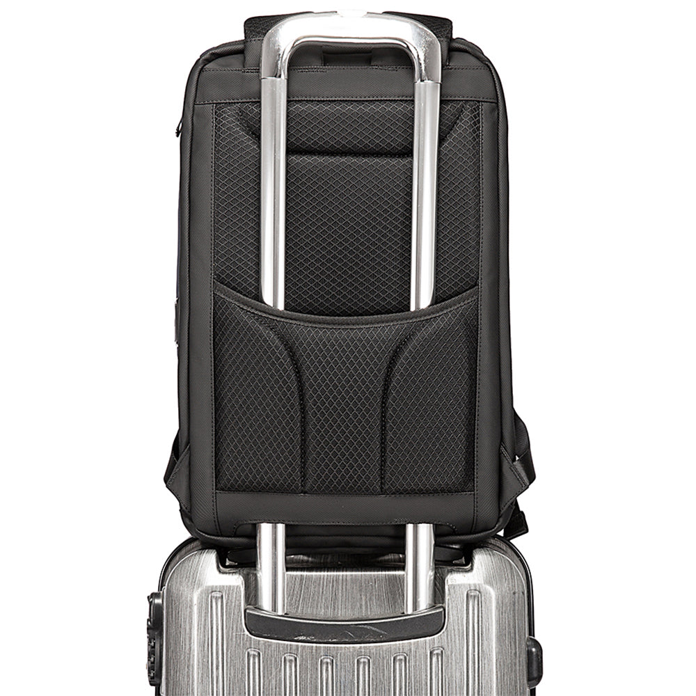 Rucsac Laptop BANGE BG2517