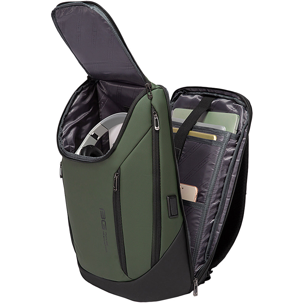 Rucsac Laptop BANGE BG2517