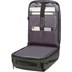 Rucsac Laptop BANGE BG2517
