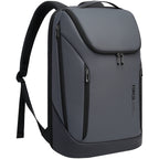 Rucsac Laptop BANGE BG2517