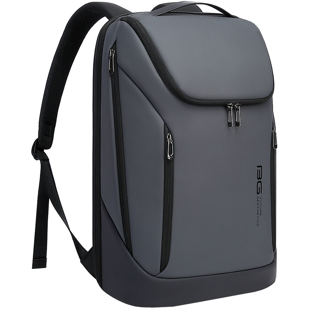 Rucsac Laptop BANGE BG2517