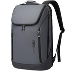 Rucsac Laptop BANGE BG2517