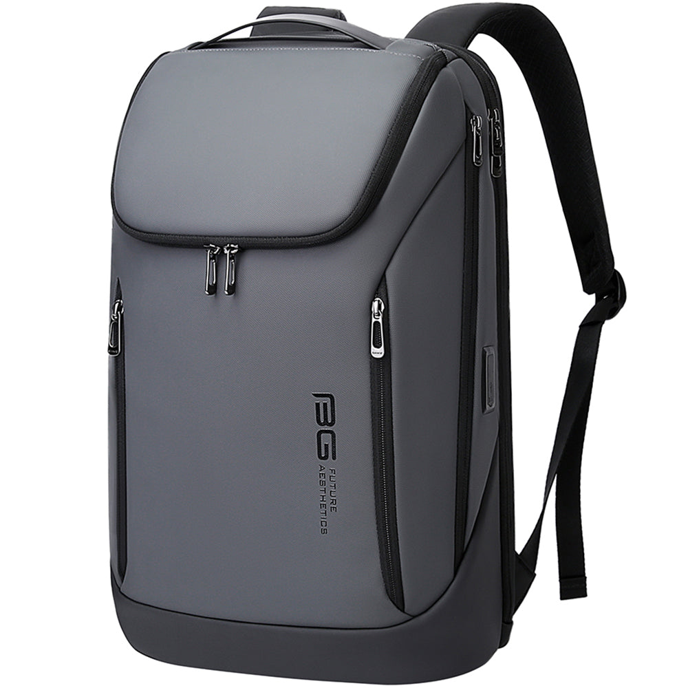 Rucsac Laptop BANGE BG2517