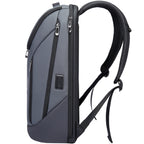 Rucsac Laptop BANGE BG2517