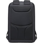 Rucsac Laptop BANGE BG2517