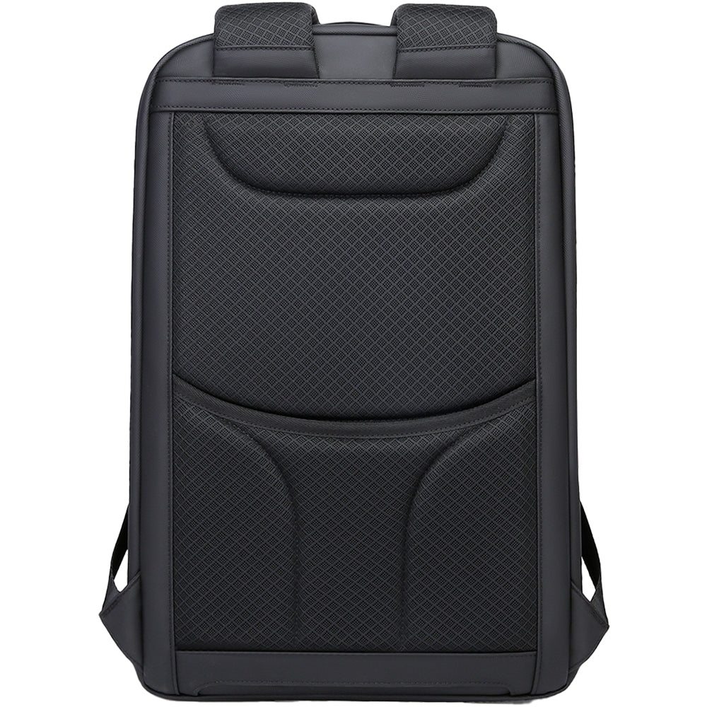 Rucsac Laptop BANGE BG2517