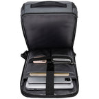 Rucsac Laptop BANGE BG2517