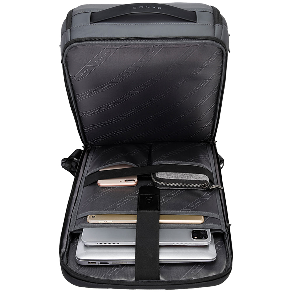 Rucsac Laptop BANGE BG2517