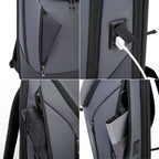 Rucsac Laptop BANGE BG2517