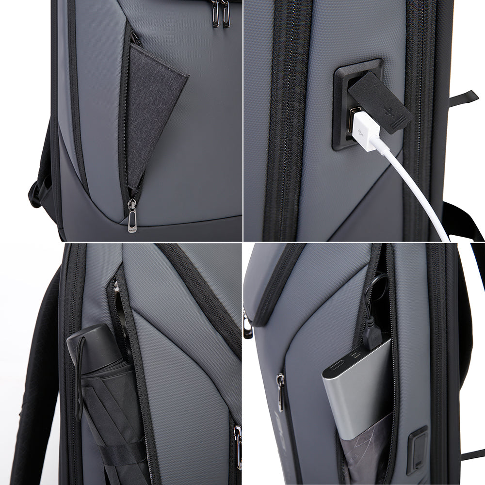 Rucsac Laptop BANGE BG2517
