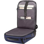 Rucsac Laptop BANGE BG2517