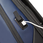 Rucsac Laptop BANGE BG2517