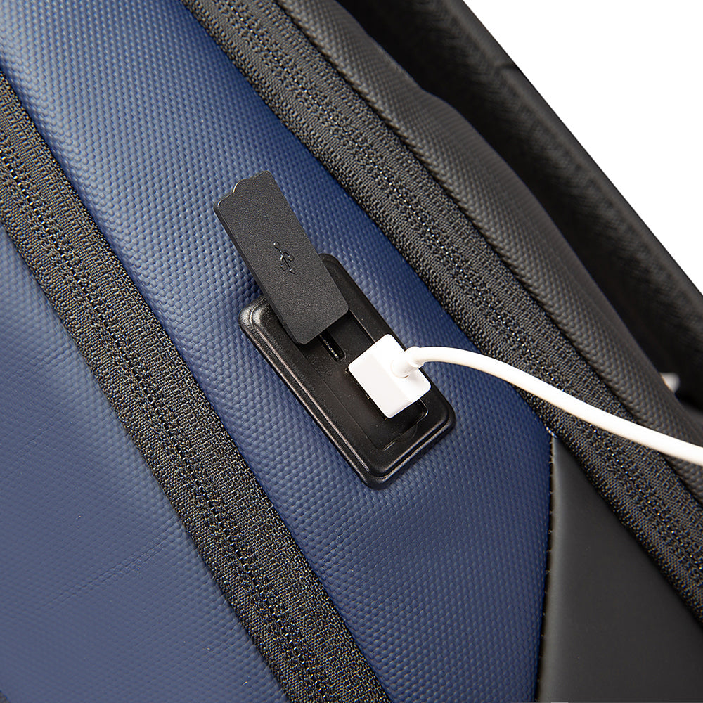 Rucsac Laptop BANGE BG2517