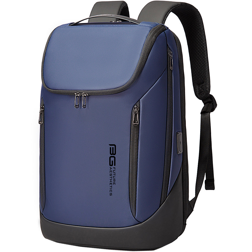 Rucsac Laptop BANGE BG2517