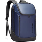Rucsac Laptop BANGE BG2517