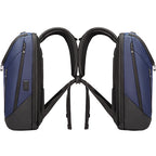 Rucsac Laptop BANGE BG2517