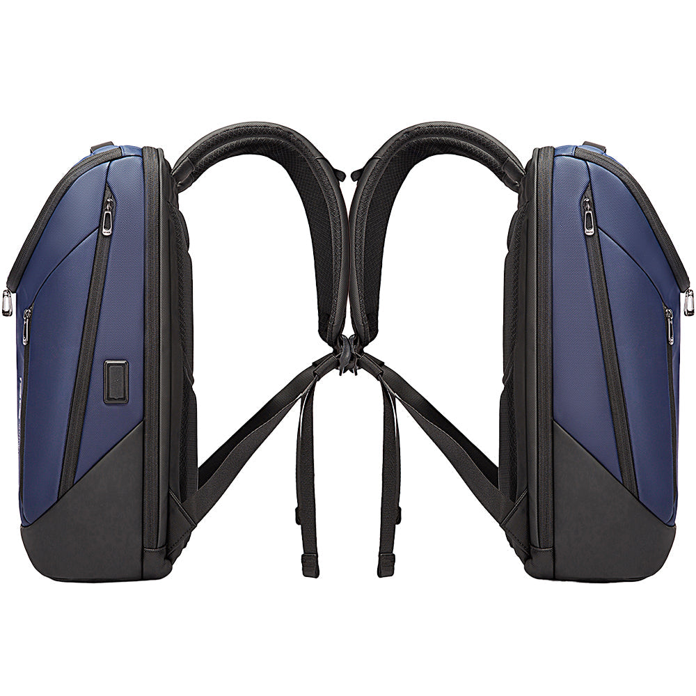 Rucsac Laptop BANGE BG2517