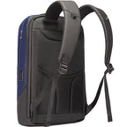 Rucsac Laptop BANGE BG2517