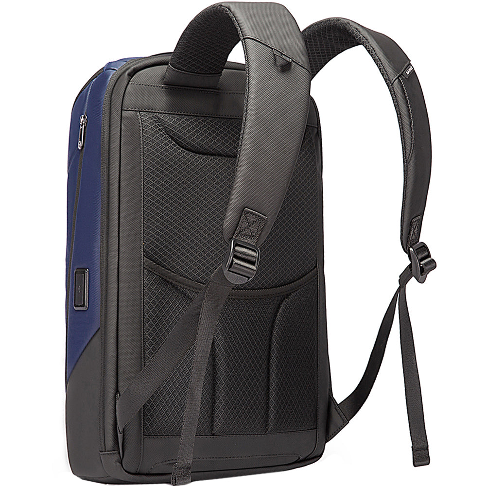 Rucsac Laptop BANGE BG2517