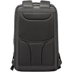 Rucsac Laptop BANGE BG2517