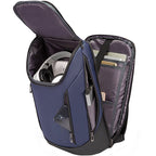 Rucsac Laptop BANGE BG2517