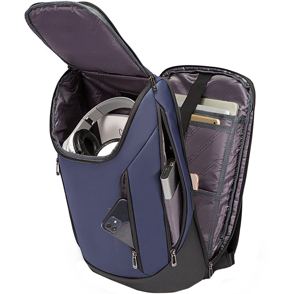 Rucsac Laptop BANGE BG2517
