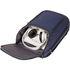 Rucsac Laptop BANGE BG2517