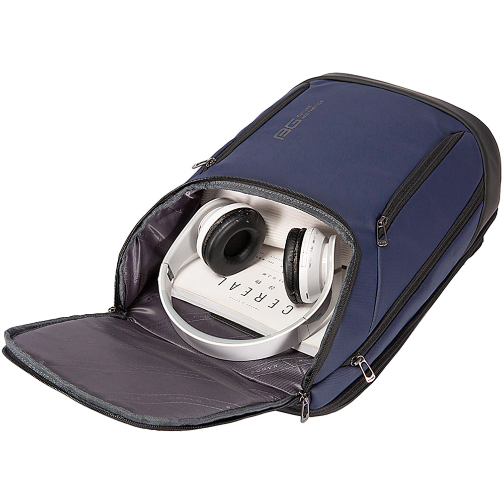 Rucsac Laptop BANGE BG2517